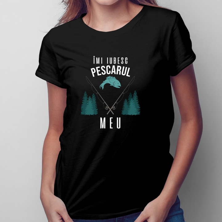 Salsa cubana - T-shirt pentru bărbați și femei