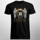 Limitată Ediție 30 ani - T-shirt pentru bărbați și femei