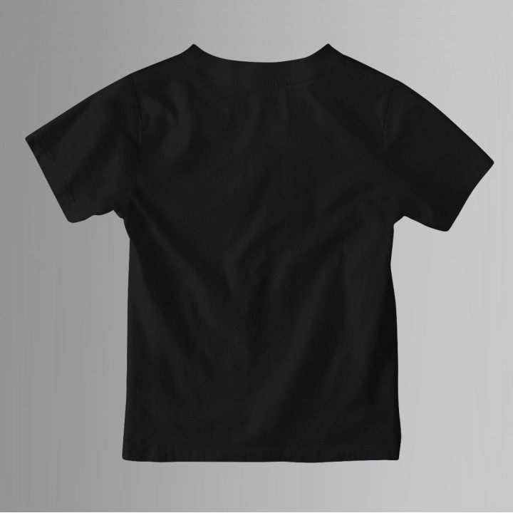 6 ani Ediție Limitată - Tricou pentru copii - un cadou de ziua ta