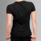 80 ani Ediție Limitată - T-shirt pentru femei - un cadou de ziua ta