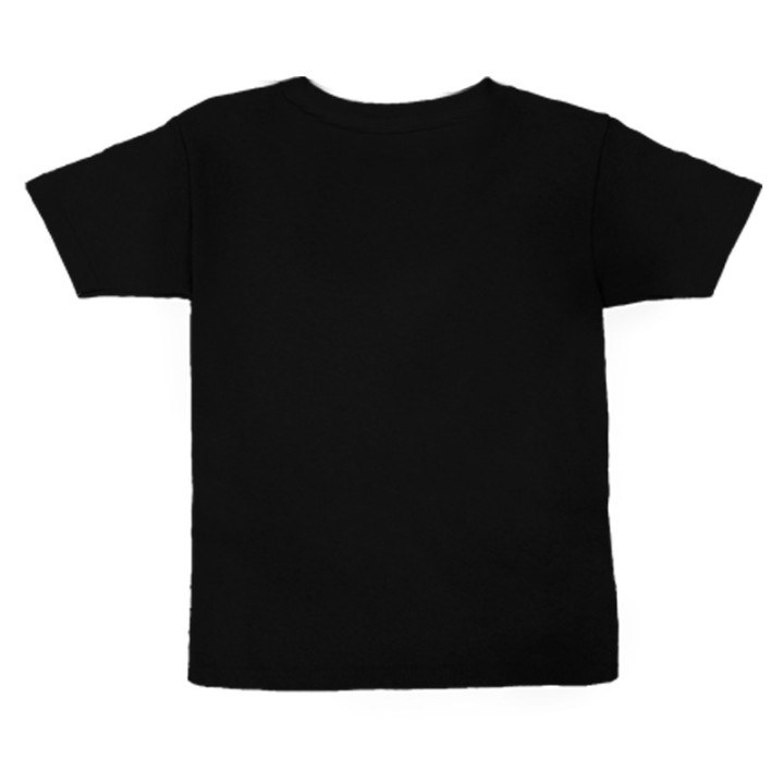 Tricou pentru copii cu propriul imprimeu