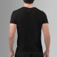 Player 2 v1- T-shirt pentru bărbați și femei