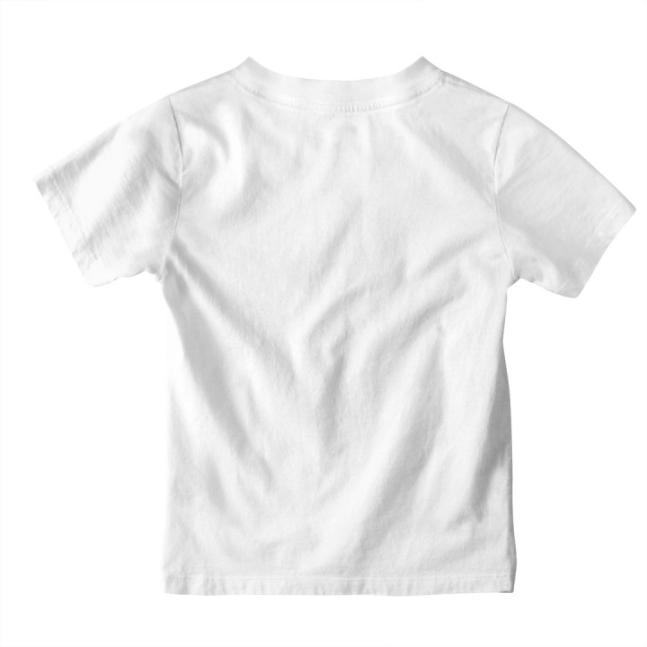 I'm perfect, sorry  - T-shirt pentru copii