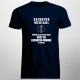 Salvator medical - T-shirt pentru bărbați