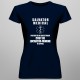 Salvator medical - T-shirt pentru bărbați și femei