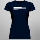 Loading... - T-shirt pentru femei