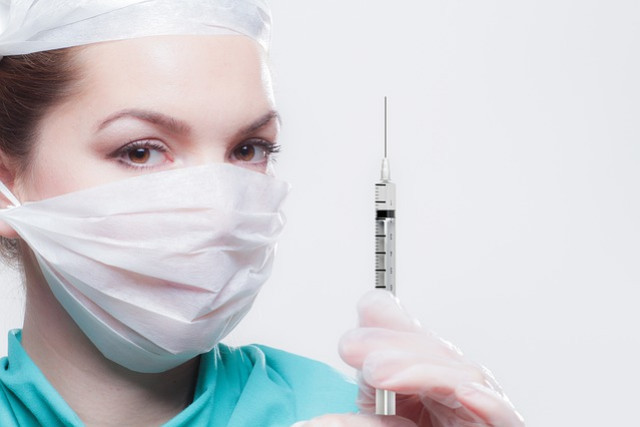 Cadouri plictisitoare pentru o asistentă medicală? Nu și cu noi!