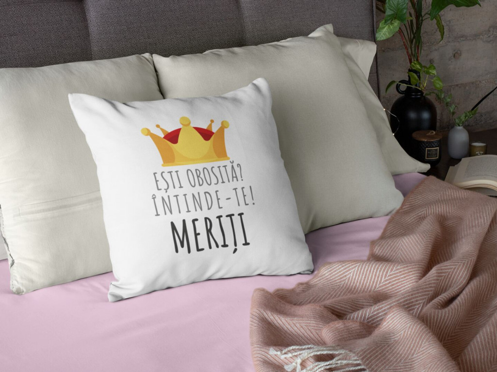 Nu doar tricouri - ce gadget amuzant merită cumpărat ca un cadou?