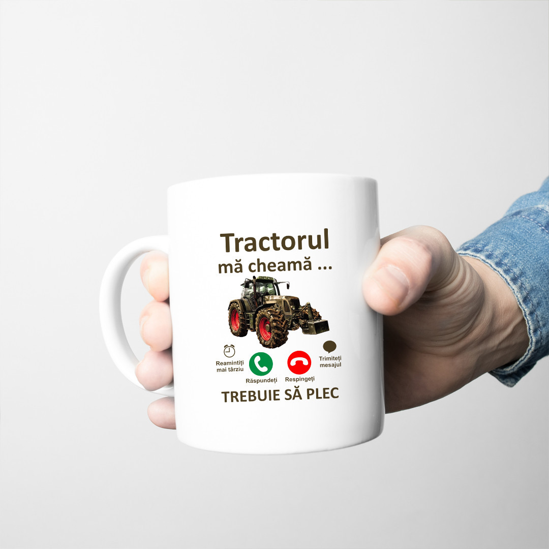Gadgeturi de cadouri practice pentru toată lumea