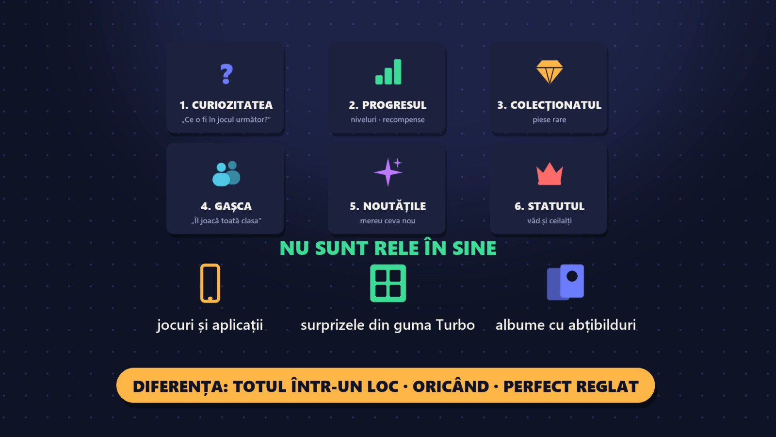 Ce este Roblox și de ce vor copiii atât de mult să-l joace? Ghid pentru părinți