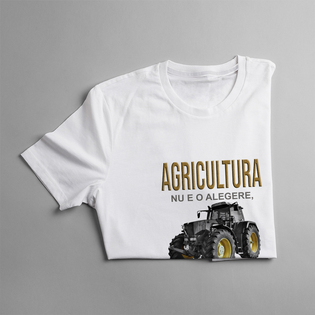Căni personalizate pentru pasiuni
