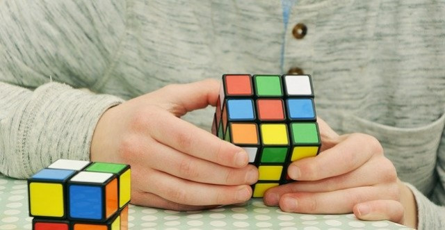 5 lucruri pe care să le faci acasă în timpul epidemiei