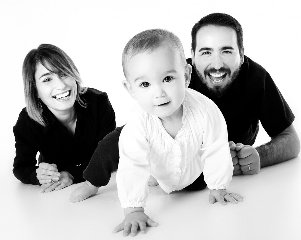 Cadouri pentru familie - o obligație sau un motiv de distracție?