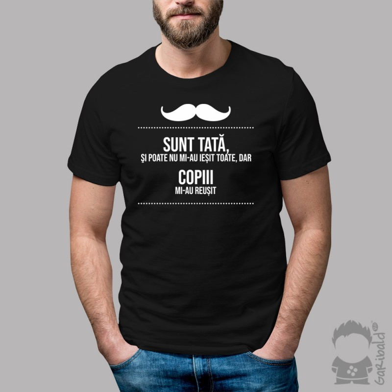 Idei de cadouri pentru mame și tați