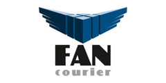 FAN Courier