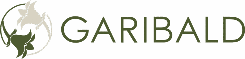 Garibald.ro™