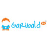 Garibald.RO™